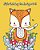 Kids Coloring Books Ages 4-8: A Kids Coloring Book With Fun, Easy And Relaxing Coloring Pages (Perfect For Animal Lovers)-.. - Imagem 1