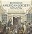 Reforming American Society Explained Religion, Temperance, Education And Prison Grade 7 American History-.. - Imagem 1