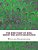 The First Part Of King Henry The Sixth Shortened: Shakespeare Edited For Length-.. - Imagem 1