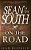 On The Road With Sean Of The South-.. - Imagem 1
