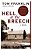 Hell At The Breech-.. - Imagem 1