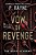 Vow Of Revenge-.. - Imagem 1