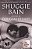 Shuggie Bain: A Novel (Booker Prize Winner)-.. - Imagem 1