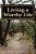 Liviing A Worthy Life-.. - Imagem 1