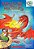 Power Of The Fire Dragon: A Branches Book (Dragon Masters #4): Volume 4-.. - Imagem 1