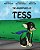 The Adventures Of Tess: The New Sister-.. - Imagem 1