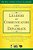 Leaders As Communicators And Diplomats-.. - Imagem 1