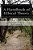 A Handbook Of Ethical Theory-.. - Imagem 1