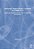 Authentic Project-Based Learning In Grades 4-8: Standards-Based Strategies And Scaffolding For Success-.. - Imagem 1