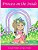 Princess On The Inside: Makes Doing The Right Thing The Royal Thing. -.. - Imagem 1