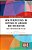 New Perspectives On Goffman In Language And Interaction: Body, Participation And The Self-.. - Imagem 1