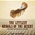 The Littlest Animals Of The Desert Children's Science & Nature-.. - Imagem 1