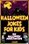 Halloween Jokes For Kids: 150 Halloween Jokes For Kids-.. - Imagem 1