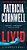 Livid: A Scarpetta Novel-.. - Imagem 1