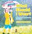 What Should I Wear? Weather Workbooks For Kids Children's Weather Books-.. - Imagem 1