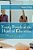 Young People At The Heart Of Education: Making Curriculum For Excellence Work-.. - Imagem 1