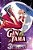 Gin Tama, Vol. 3-.. - Imagem 1