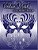 Venetian Mask Coloring Book: Avon Coloring Books-.. - Imagem 1