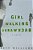 Girl Walking Backwards-.. - Imagem 1
