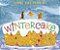 Wintercake: A Winter And Holiday Book For Kids-.. - Imagem 1