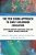 The Yew Chung Approach To Early Childhood Education: Centering Emergent Curriculum, Child-Led Inquiry, And Multilingualism-.. - Imagem 1