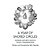 A Year Of Sacred Circles: Hearing Nature's Voice In Silent Conversations-.. - Imagem 1