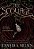 The Scourge-.. - Imagem 1