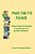 Pass The P's Please: A Special Education Miscellany Of Teaching Ideas And Experiences-.. - Imagem 1