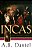 Incas-.. - Imagem 1