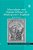 Masculinity And Marian Efficacy In Shakespeare's England-.. - Imagem 1