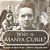 Who Is Manya Curie? Biography Of Famous People Children's Biography Books-.. - Imagem 1