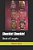 Chuckle! Chuckle!: Book Of Laughs-.. - Imagem 1