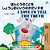I Love To Tell The Truth (Japanese English Bilingual Book For Kids)-.. - Imagem 1