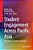 Student Engagement Across Pacific Asia: Steps Toward A Shared Framework-.. - Imagem 1