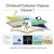 Christevelt Collection Classics: Volume 1: A Collection Of 5 Christevelt Collection Classic Stories-.. - Imagem 1