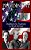 Presidential Facts For Fun! Harrison To Truman-.. - Imagem 1