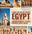 A Brief History Of Ancient Egypt: Timelines Of History 4Th Grade Children's Ancient History-.. - Imagem 1