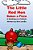 The Little Red Hen Bakes A Pizza A Retelling Of A Folktale-.. - Imagem 1