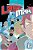 Lastman Book 6-.. - Imagem 1