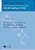 The Indicative And Subjunctive Da-Complements In Serbian: A Syntactic-Semantic Approach-.. - Imagem 1