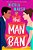 The Man Ban-.. - Imagem 1