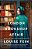 The London Bookshop Affair: A Novel Of The Cold War-.. - Imagem 1
