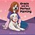 Gracie And The Perfect Painting-.. - Imagem 1