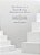 Six Steps To A Long-Range Preservation Plan: A Guide For Cultural Heritage Collections-.. - Imagem 1