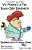 Yo Mama Is A Fat Butt-Ugly Redneck: Jokes & Cartoons-.. - Imagem 1