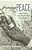 Framing Peace: Thinking About And Enacting Curriculum As Radical Hope-.. - Imagem 1
