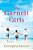 The Garnett Girls-.. - Imagem 1