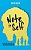 Note To Self-.. - Imagem 1