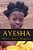 Ayesha-.. - Imagem 1
