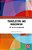 Translation And Modernism: The Art Of Co-Creation-.. - Imagem 1